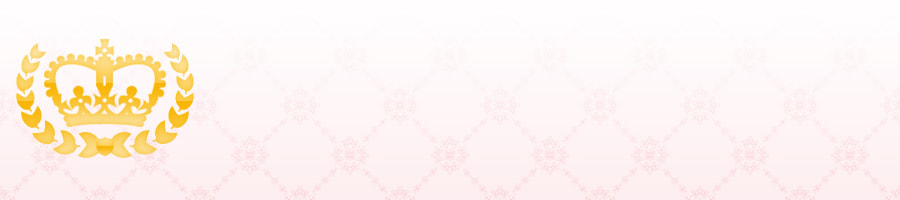 ~IS[hizǰR~r[y]̍zwz